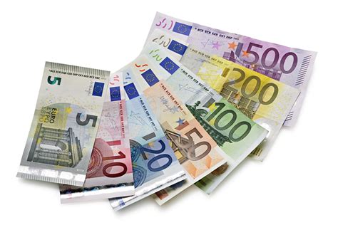 erothoy|Euro hoy en Argentina: a cuánto cotiza la moneda hoy viernes 30 .